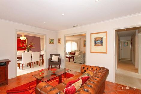 Property photo of 28 Waratah Drive Templestowe Lower VIC 3107