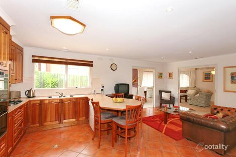 Property photo of 28 Waratah Drive Templestowe Lower VIC 3107