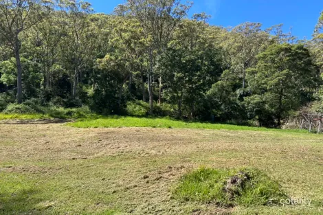 Contact Agent For Address, Upper Kangaroo River, NSW 2577