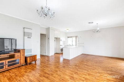 Property photo of 23 Balranald Street Ferryden Park SA 5010