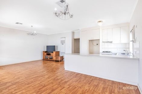 Property photo of 23 Balranald Street Ferryden Park SA 5010