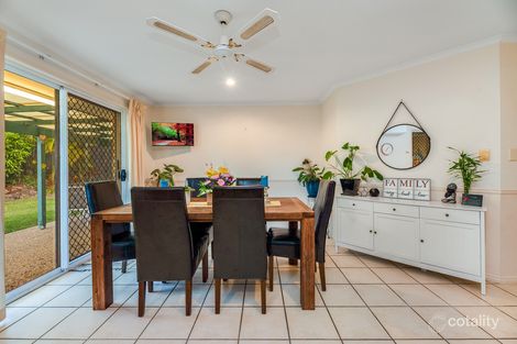 Property photo of 33 Gossamer Drive Buderim QLD 4556