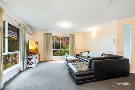 Property photo of 33 Gossamer Drive Buderim QLD 4556