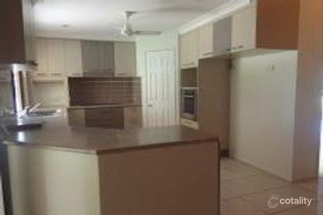 Property photo of 20 Henry Court Beaconsfield QLD 4740