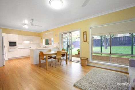 Property photo of 23 Wesley Street Telopea NSW 2117