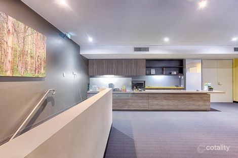 35 Adelaide St, Fremantle, WA 6160