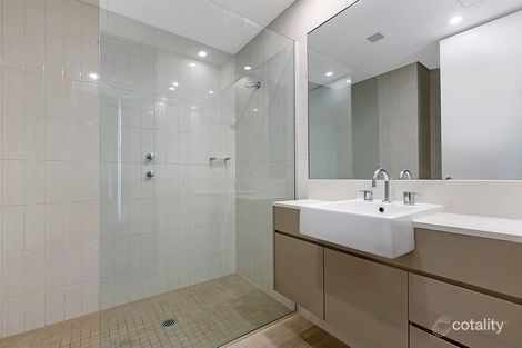 Property photo of 330/2-4 Powell Street Waterloo NSW 2017