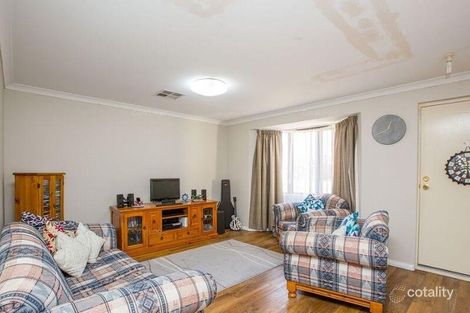 Property photo of 2 Tremandra Way Glen Iris WA 6230