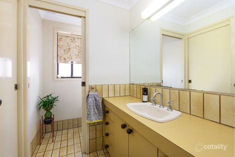 Property photo of 9 Carolina Crescent Mudgee NSW 2850