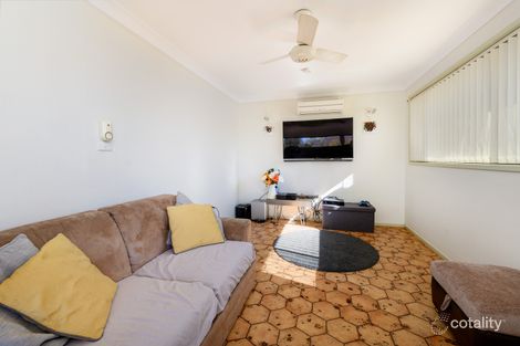Property photo of 9 Carolina Crescent Mudgee NSW 2850
