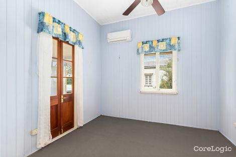 Property photo of 34 Bale Street Albion QLD 4010
