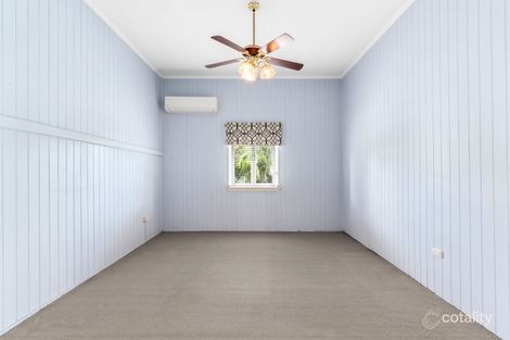 Property photo of 34 Bale Street Albion QLD 4010