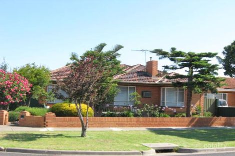 39 Lachlan Rd, Sunshine West, VIC 3020