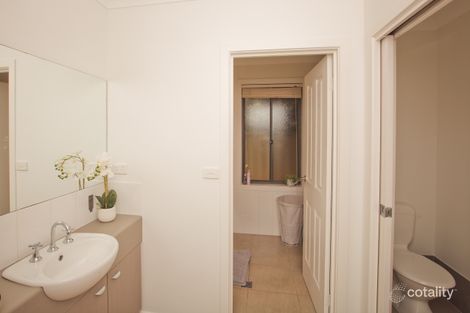 Property photo of 22 Calabria Road Griffith NSW 2680