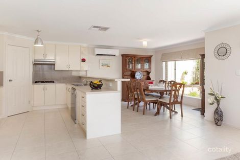 Property photo of 16 Clark Terrace Port Elliot SA 5212