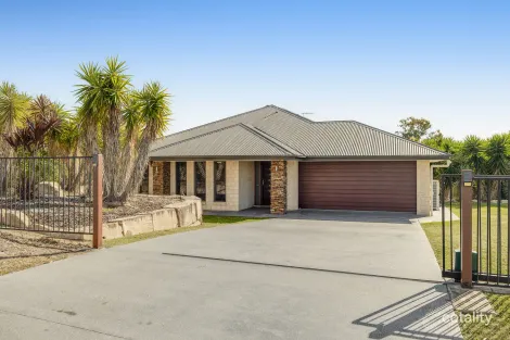 2 Grady Ct, Hatton Vale, QLD 4341