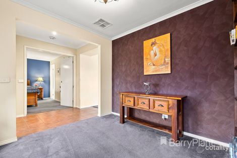 Property photo of 39 Evergreen Drive Wyndham Vale VIC 3024