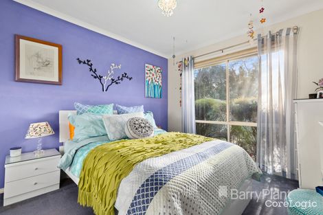 Property photo of 39 Evergreen Drive Wyndham Vale VIC 3024