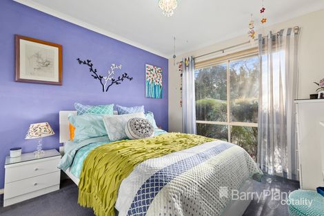 Property photo of 39 Evergreen Drive Wyndham Vale VIC 3024