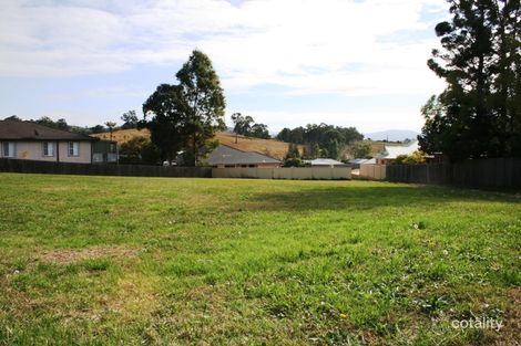 Property photo of 9-11 Common Road Bendolba NSW 2420