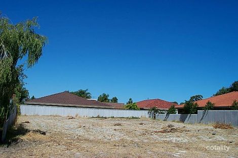 10 Wray Cl, Bateman, WA 6150