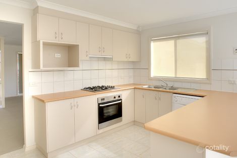 Property photo of 7 Trumper Crescent Sunbury VIC 3429