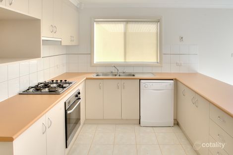 Property photo of 7 Trumper Crescent Sunbury VIC 3429