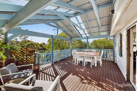 Property photo of 1 Northwind Avenue Point Clare NSW 2250