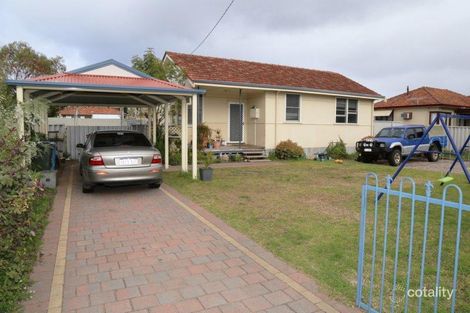 6 Queen St, Nulsen, WA 6450