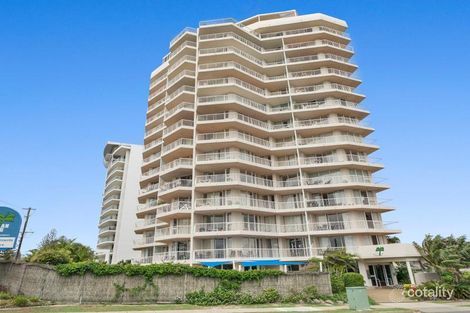 Property photo of 301/6 Coyne Street Coolangatta QLD 4225