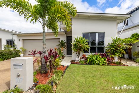 107/8 Spinnaker Dr, Sandstone Point, QLD 4511