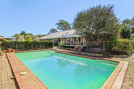 32 Bimbil Rd, Somersby, NSW 2250