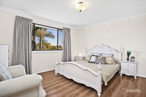 Property photo of 1/1A Ackling Street Baulkham Hills NSW 2153