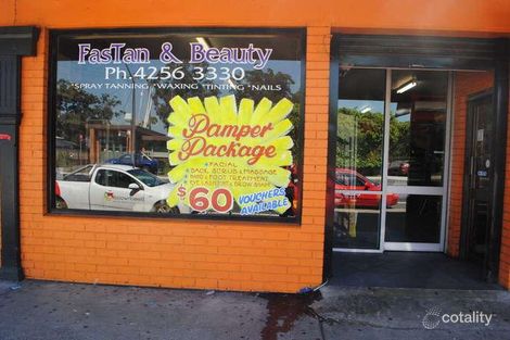 3/187 Princes Hwy, Albion Park Rail, NSW 2527