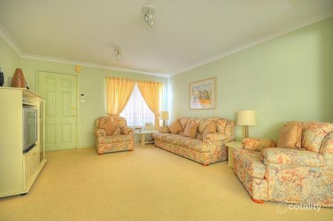 Property photo of 1/46 Reynolds Street Toongabbie NSW 2146