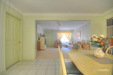 Property photo of 1/46 Reynolds Street Toongabbie NSW 2146