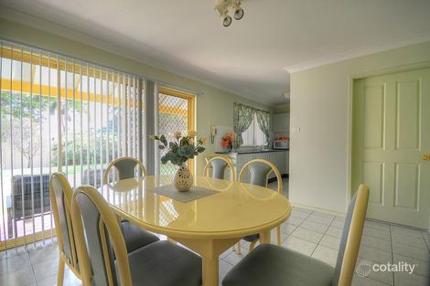 Property photo of 1/46 Reynolds Street Toongabbie NSW 2146