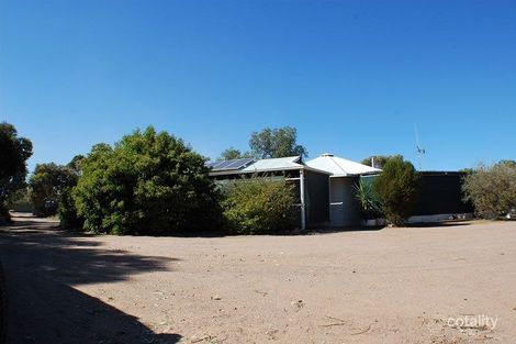 11-13 Jane St, Stirling North, SA 5710