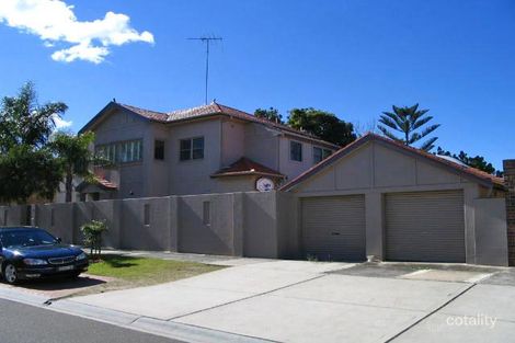 33-35 Melody St, Coogee, NSW 2034