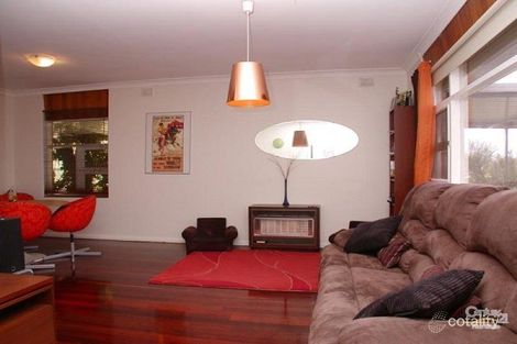 Property photo of 11 Eton Road Reynella SA 5161