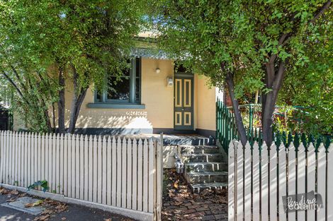 228 Bellair St, Kensington, VIC 3031