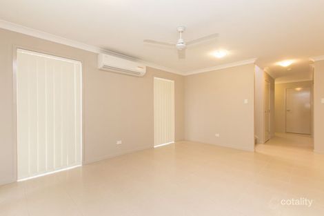 Property photo of 33 Nottinghill Road Murrumba Downs QLD 4503
