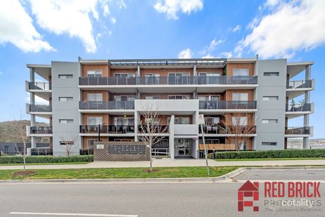 47/112 Mcmichael Tce, Denman Prospect, ACT 2611