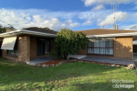 Property photo of 5 Clydesdale Street Shepparton VIC 3630