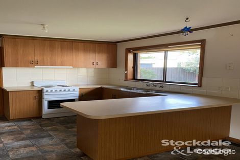 Property photo of 5 Clydesdale Street Shepparton VIC 3630