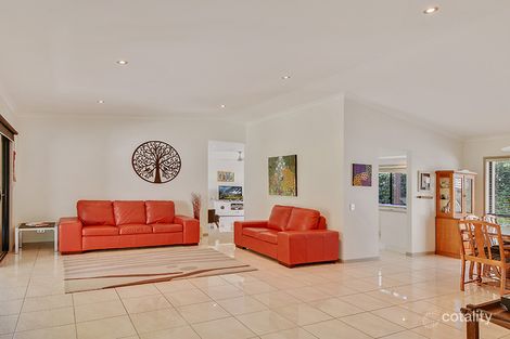 Property photo of 15 McLean Place Nambour QLD 4560