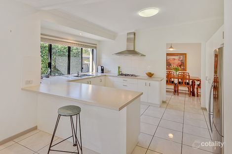 Property photo of 15 McLean Place Nambour QLD 4560