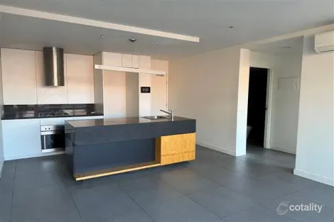 210/55-63 Jeffcott St, West Melbourne, VIC 3003