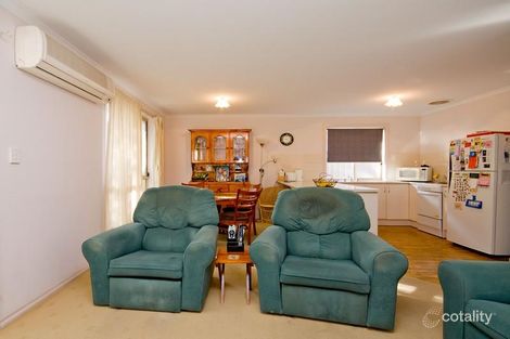 Property photo of 2/77 Kings Road Salisbury Downs SA 5108