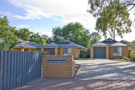 Property photo of 2/77 Kings Road Salisbury Downs SA 5108
